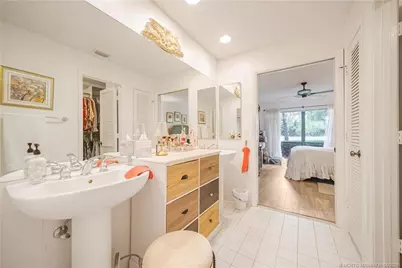 2720 SW Willowood Circle, Palm City, FL 34990 - Photo 13