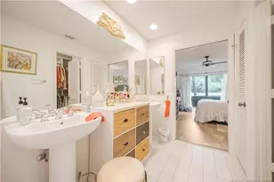 2720 SW Willowood Cir, Palm City, FL 34990 - Photo 13