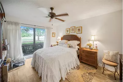 2720 SW Willowood Circle, Palm City, FL 34990 - Photo 7