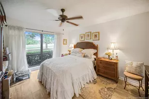 2720 SW Willowood Cir, Palm City, FL 34990 - Photo 7