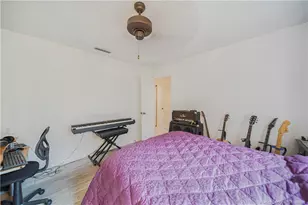 2720 SW Willowood Cir, Palm City, FL 34990 - Photo 29