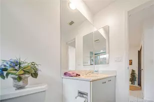 2720 SW Willowood Cir, Palm City, FL 34990 - Photo 21