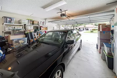 2720 SW Willowood Circle, Palm City, FL 34990 - Photo 33