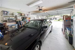 2720 SW Willowood Cir, Palm City, FL 34990 - Photo 33