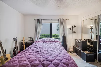 2720 SW Willowood Circle, Palm City, FL 34990 - Photo 27