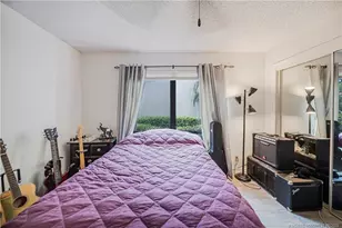 2720 SW Willowood Cir, Palm City, FL 34990 - Photo 27