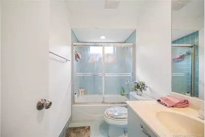 2720 SW Willowood Circle, Palm City, FL 34990 - Photo 19