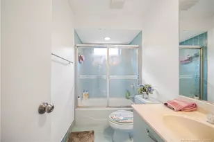 2720 SW Willowood Cir, Palm City, FL 34990 - Photo 19