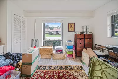 2720 SW Willowood Circle, Palm City, FL 34990 - Photo 23