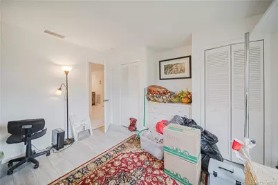 2720 SW Willowood Circle, Palm City, FL 34990 - Photo 25