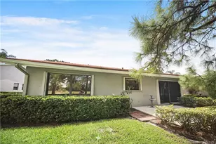 2720 SW Willowood Cir, Palm City, FL 34990 - Photo 39