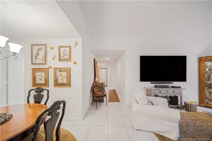 2720 SW Willowood Cir, Palm City, FL 34990 - Photo 45