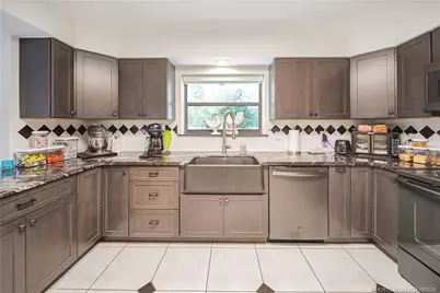 2720 SW Willowood Circle, Palm City, FL 34990 - Photo 5