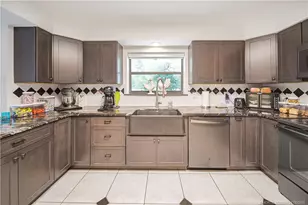 2720 SW Willowood Cir, Palm City, FL 34990 - Photo 5