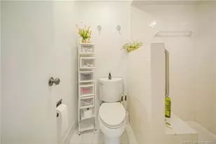 2720 SW Willowood Cir, Palm City, FL 34990 - Photo 11