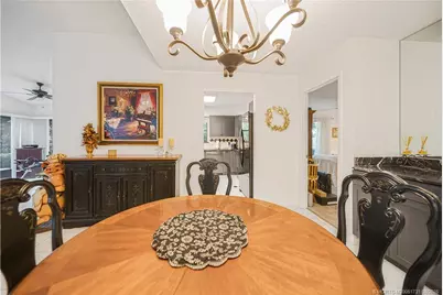 2720 SW Willowood Circle, Palm City, FL 34990 - Photo 17