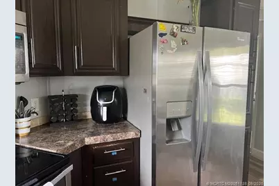 4660 Lucille Drive, Lake Worth, FL 33463 - Photo 5