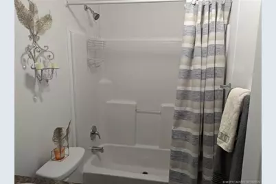 4660 Lucille Drive, Lake Worth, FL 33463 - Photo 25