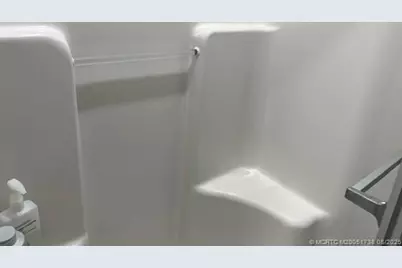 4660 Lucille Drive, Lake Worth, FL 33463 - Photo 13