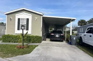 4660 Lucille Dr, Lake Worth, FL 33463 - Photo 1