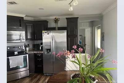 4660 Lucille Drive, Lake Worth, FL 33463 - Photo 3