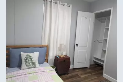 4660 Lucille Drive, Lake Worth, FL 33463 - Photo 29