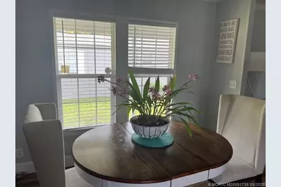 4660 Lucille Drive, Lake Worth, FL 33463 - Photo 9