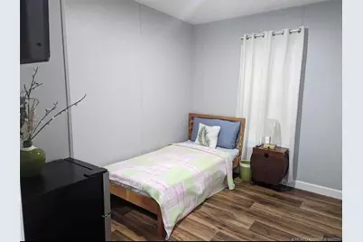 4660 Lucille Drive, Lake Worth, FL 33463 - Photo 27