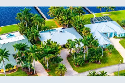 [Address not provided], Stuart, FL 34994 - Photo 9