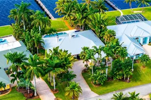 [Address not provided], Stuart, FL 34994 - Photo 9
