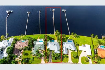 [Address not provided], Stuart, FL 34994 - Photo 11