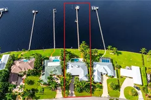 [Address not provided], Stuart, FL 34994 - Photo 11