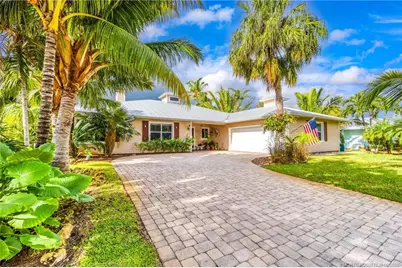 [Address not provided], Stuart, FL 34994 - Photo 15