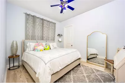 [Address not provided], Stuart, FL 34994 - Photo 35