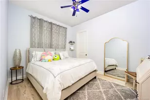 [Address not provided], Stuart, FL 34994 - Photo 35
