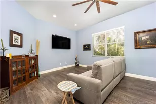 [Address not provided], Stuart, FL 34994 - Photo 31