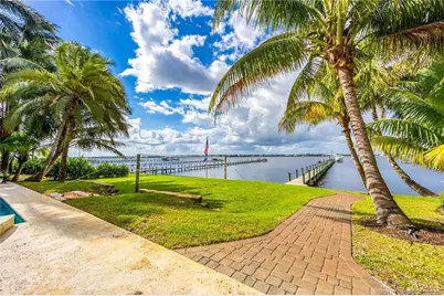 [Address not provided], Stuart, FL 34994 - Photo 7