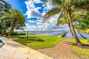 [Address not provided], Stuart, FL 34994 - Photo 7