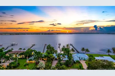[Address not provided], Stuart, FL 34994 - Photo 39
