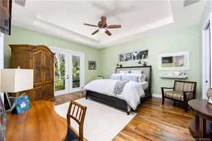 [Address not provided], Stuart, FL 34994 - Photo 25