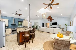 [Address not provided], Stuart, FL 34994 - Photo 23