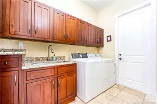 [Address not provided], Stuart, FL 34994 - Photo 37