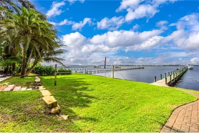 [Address not provided], Stuart, FL 34994 - Photo 53
