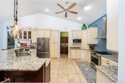 [Address not provided], Stuart, FL 34994 - Photo 21