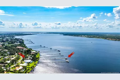[Address not provided], Stuart, FL 34994 - Photo 13