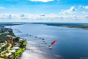 [Address not provided], Stuart, FL 34994 - Photo 13