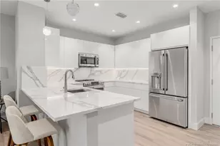 41 SW Seminole St, Stuart, FL 34994 - Photo 11