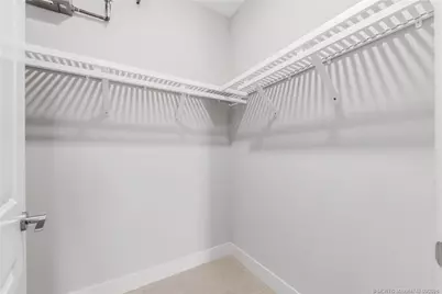 41 SW Seminole Street #305, Stuart, FL 34994 - Photo 65