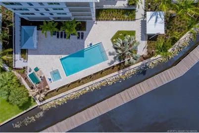 41 SW Seminole Street #305, Stuart, FL 34994 - Photo 31