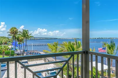 41 SW Seminole Street #305, Stuart, FL 34994 - Photo 63